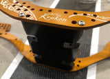 KRAKEN PRO CHASSIS