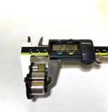 DLUX FAB PORTAL TRANSMISSION