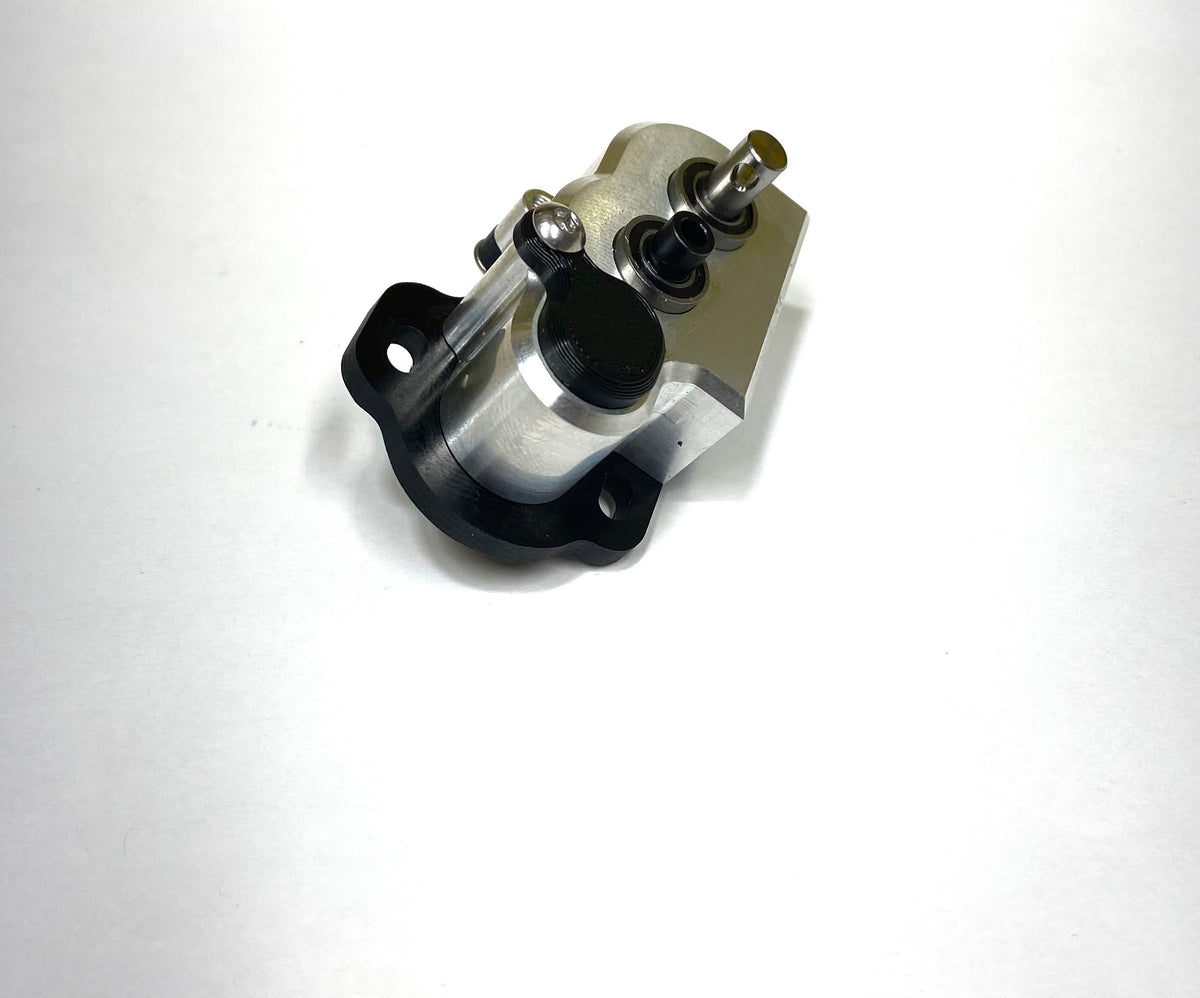 2908543293_1200x1200.jpg?v=