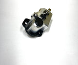 DLUX FAB PORTAL TRANSMISSION