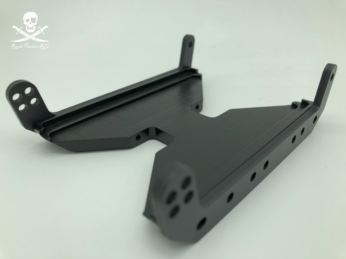 CapraBlankSkid3_1200x1200.png?