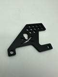 FRONT SHOCK TOWERS REDCAT ASCENT