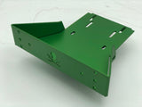 HARDLINE BED