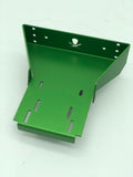 HARDLINE BED