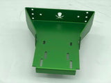 HARDLINE BED