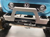 Comp Bumper, Front
