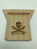 HARDLINE BED INSERT