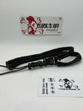 Chicken Bone Lanyards