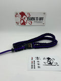 Chicken Bone Lanyards