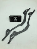 KRAKEN VRD CHASSIS