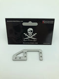 Micro Servo Mount Bracket