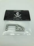 Micro Servo Mount Bracket