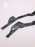 KRAKEN VRD CHASSIS