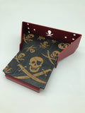 HARDLINE BED INSERT