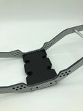 INTERCEPTOR CARBON Chassis Kit