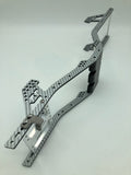 INTERCEPTOR CARBON Chassis Kit