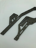 KRAKEN VRD CHASSIS