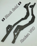 KRAKEN VRD CHASSIS