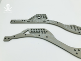 KRAKEN PRO CHASSIS