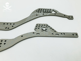 KRAKEN PRO CHASSIS