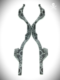 KRAKEN PRO CHASSIS