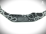 KRAKEN PRO CHASSIS