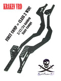 KRAKEN VRD CHASSIS