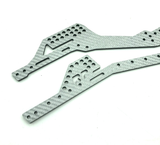 KRAKEN VRD CHASSIS