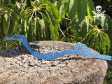 KRAKEN PRO CHASSIS