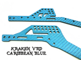 KRAKEN VRD CHASSIS
