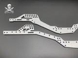 KRAKEN VRD CHASSIS