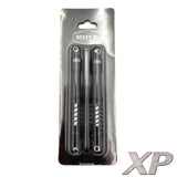 REEFS RC 90mm XP SHOCKS