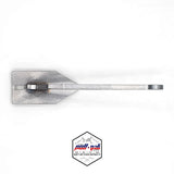 Pull-Pal Recovery Anchor