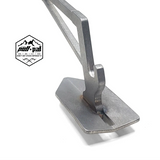 Pull-Pal Recovery Anchor