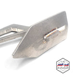 Pull-Pal Recovery Anchor