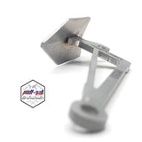 Pull-Pal Recovery Anchor