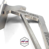 Pull-Pal Recovery Anchor