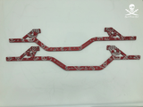 INTERCEPTOR CHASSIS