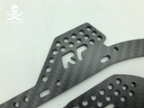 KRAKEN PRO CHASSIS
