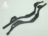 KRAKEN PRO CHASSIS