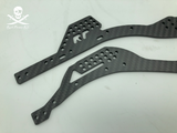 KRAKEN PRO CHASSIS