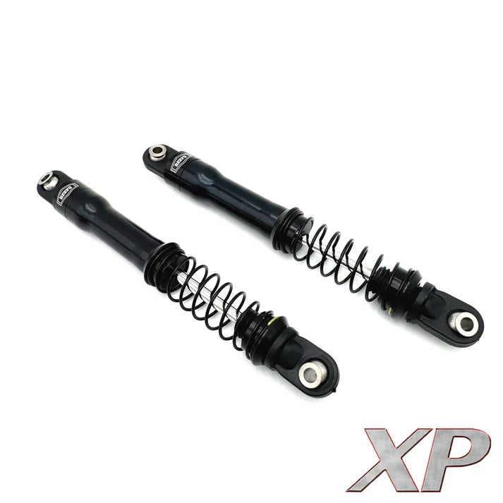 REEFS RC 90mm XP SHOCKS – Rock Pirates