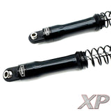 REEFS RC 90mm XP SHOCKS