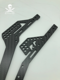 KRAKEN VRD CHASSIS