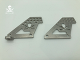 ELEMENT FRONT SHOCK TOWERS