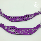 KRAKEN PRO CHASSIS