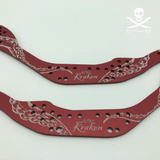 KRAKEN PRO CHASSIS