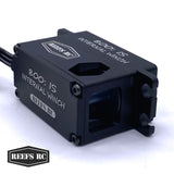 REEFS 800 IS Winch Servo