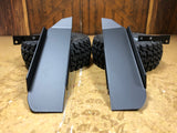 Element ECTO Sliders