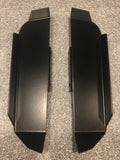 Power Wagon / Trident Sliders